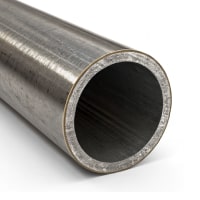 Биметаллическая труба 9x1.5 мм 12ХН3А-М3р ГОСТ 22786-77