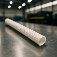 Электроизоляционная трубка 10x0.6 мм ТСП ГОСТ 17675-87