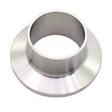 Нержавеющий воротник 200x3 мм AISI 316