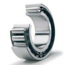 Тороидальный роликоподшипник CARB C 2207 TN9