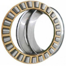 Цилиндрический упорный роликоподшипник 81102 TN